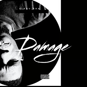 Damage (Explicit)