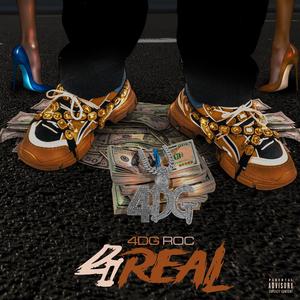 4 REAL (Explicit)