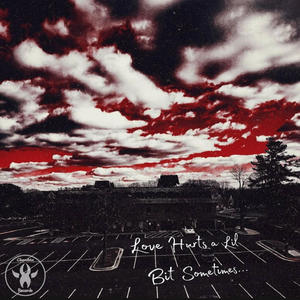 Reflection (Album Version)