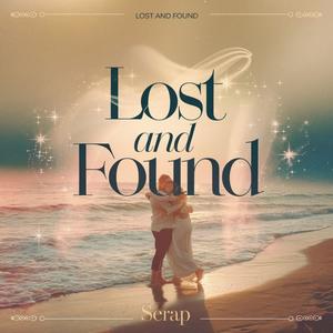 Lost and Found