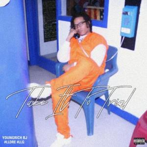 A QUEEN'S PRAYER (feat. QUEEN JO)