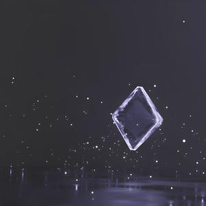 angel portal 7 version