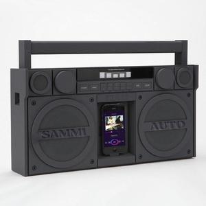 No Need (feat. Schuyler Taylor) (Explicit)