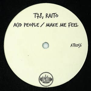 Acid People