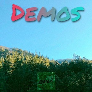 Demos