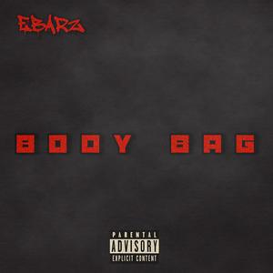 BODY BAG (Explicit)