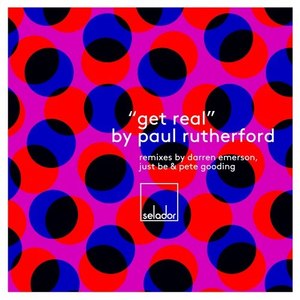 Get Real (Pete Gooding Remix)