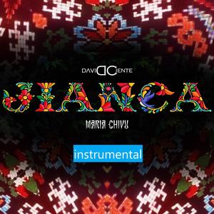 Jianca (feat. Maria Chivu) (Instrumental)