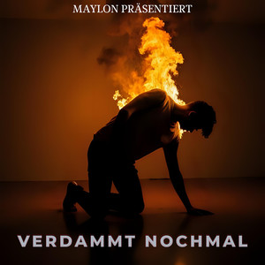 Verdammt Nochmal (Explicit)
