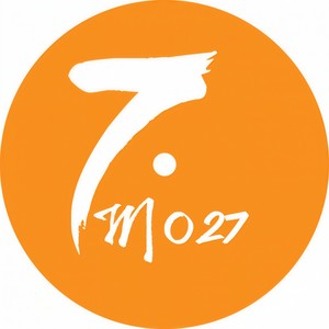 6th St (Original Mix)