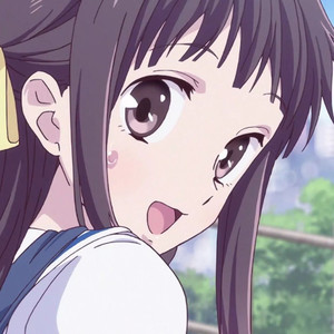 姐姐的腿不是腿