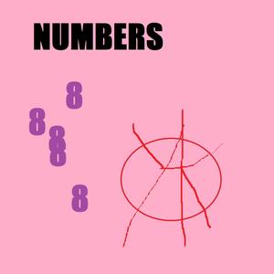 Numbers