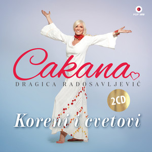 Lepo provešću se noćas