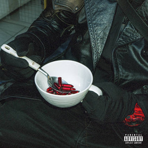 Fight Club (Explicit)