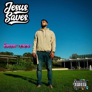 Jesus Saves