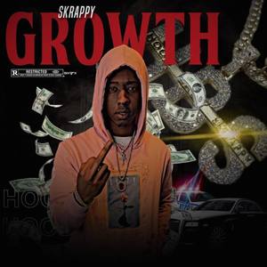Hood Baby 2 (Explicit)