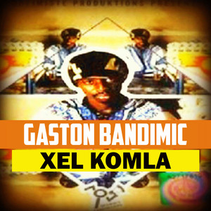 Xel Komla (Explicit)