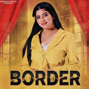 Border