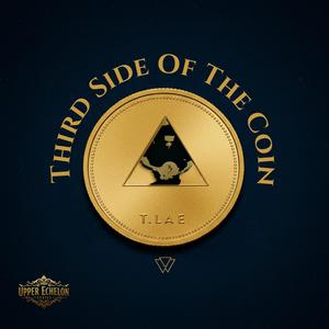 The 3 (feat. Cyza Sayso) (Explicit)