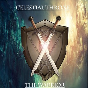 The Warrior (feat. Kalon Ingram)