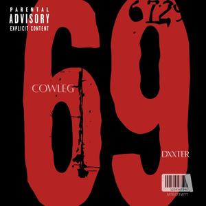 69 (feat. Dxxter)