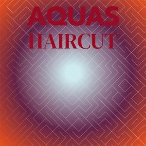 Aquas Haircut