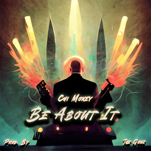 Be About It (Explicit)