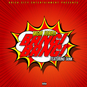 Bang Bang (Explicit)