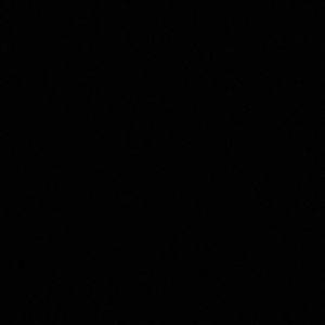 **** A *****! (Explicit)