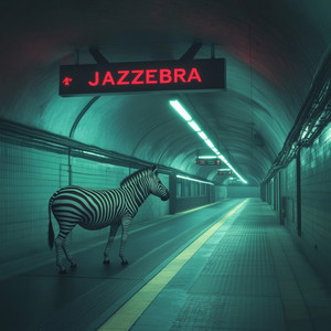 First Rule of the Jungle, Pt. II