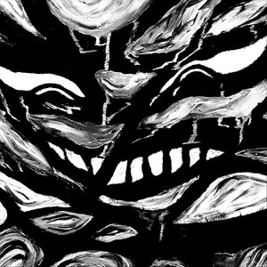 Days Are Getting Darker