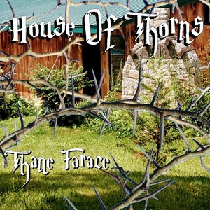 House of Thorns