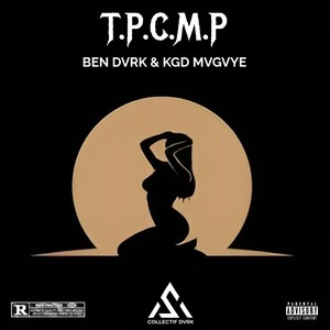 T.P.C.M.P ( Ton Pain C'était Mon Pain )