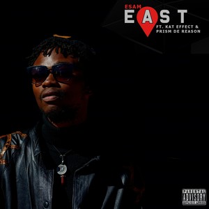 East (Explicit)