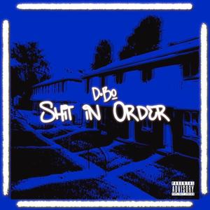 How it happen (feat. Almighty Redd) (Explicit)