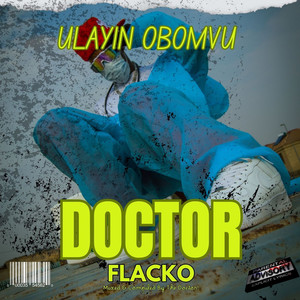 Layini Obomvu (Explicit)