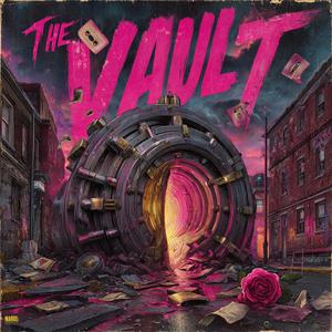 Dungeon Family (feat. Sanchezs Diego) (Explicit)