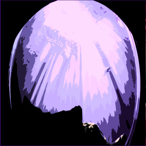 Canon in D Major (Piano)