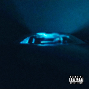 OSCURIDAD (Explicit)