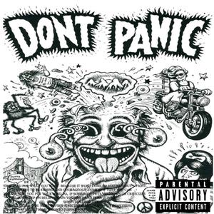 feelin so great (Explicit)