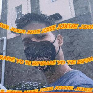 Yo te esperaré(feat, Abdiel)