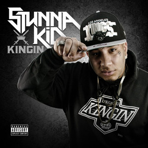 Kingin (Explicit)