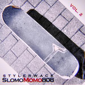 Ein Haus aus (SloMo808 Version|feat. DJ Campus Eighty Six & Florian Nienerza)