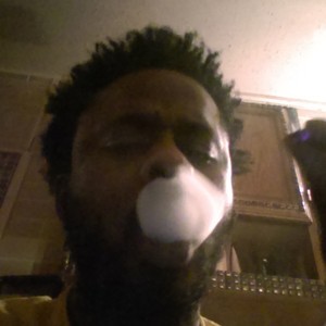 Dope in Real Life(**** Social Media) (Explicit)
