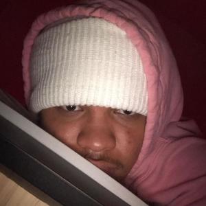 had enuff (feat. Triforce) (Explicit)