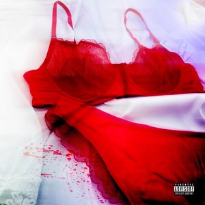 Красное Белье (Explicit)