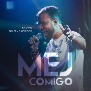 Ao Vivo: No Zen Salvador