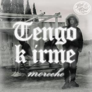 Tengo k irme (Explicit)