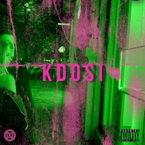 Kdosi (Explicit)