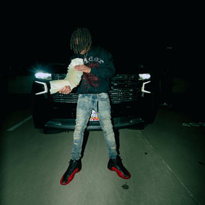 Judgement Day (feat. Siah Slimeyy) (Explicit)